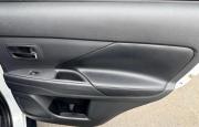 Mitsubishi Outlander III Тюмень  - изображение 38
