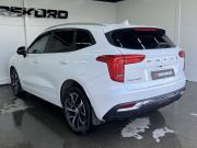 Haval Jolion I Уфа  - изображение 22