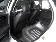 Dongfeng S30 Минеральные Воды  - изображение 29