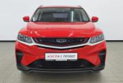 Geely Coolray I Екатеринбург  - изображение 30