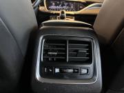 Geely Atlas Pro Чебоксары  - изображение 63