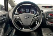 Kia Cerato III Рестайлинг (Classic) Нижний Новгород  - изображение 39