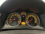 Opel Astra H Рестайлинг Казань  - изображение 38