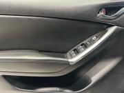 Mazda CX-5 I Рестайлинг Москва  - изображение 38