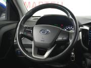 Hyundai Creta I Вологда  - изображение 35