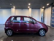 Daewoo Matiz II Чебоксары  - изображение 33