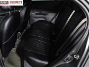 Kia Rio II Рестайлинг Белгород  - изображение 32