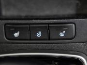 Kia Rio IV Рестайлинг Волгоград  - изображение 63