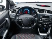 Kia Ceed II Ростов-на-Дону  - изображение 29