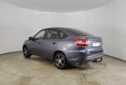Lada (ВАЗ) Granta I Рестайлинг Волгоград  - изображение 23