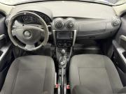 Nissan Almera III (G15) Набережные Челны  - изображение 33