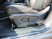 Nissan Qashqai II Нижний Новгород  - изображение 46
