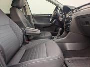 Skoda Rapid I Рестайлинг Москва  - изображение 24