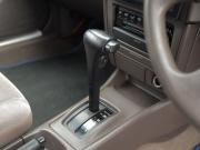 Nissan Presea II Новосибирск  - изображение 31