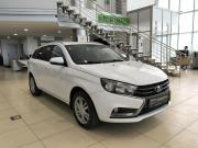Lada (ВАЗ) Vesta I Казань  - изображение 25