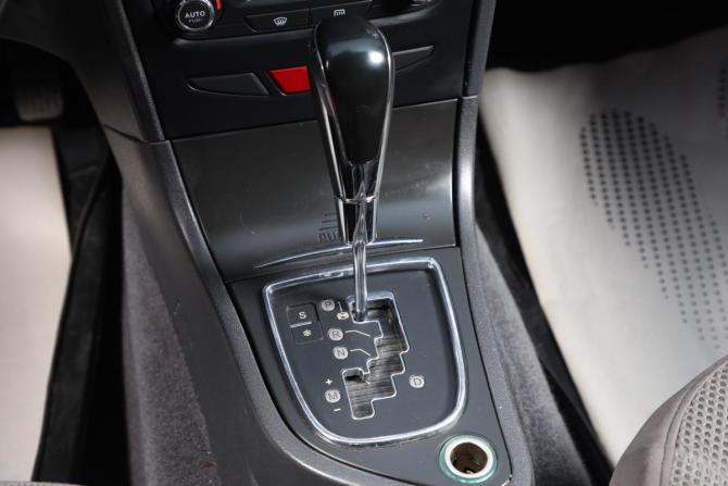Dongfeng H30 Cross с пробегом 2015 года, цена 899 000 рублей, 139008 км, хэтчбек, Автокод Объявления