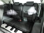 Kia Sorento III Prime Санкт-Петербург  - изображение 42
