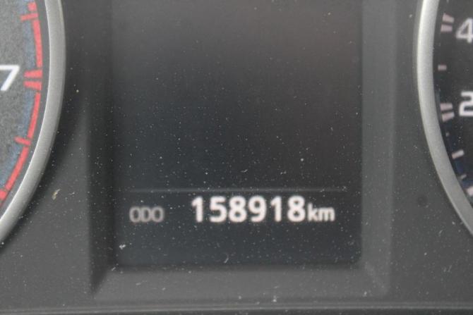 Toyota RAV4 IV (XA40) Рестайлинг с пробегом 2017 года, цена 2 150 000 рублей, 159000 км, внедорожник, Автокод Объявления