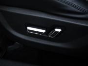 Geely Atlas I Ставрополь  - изображение 44