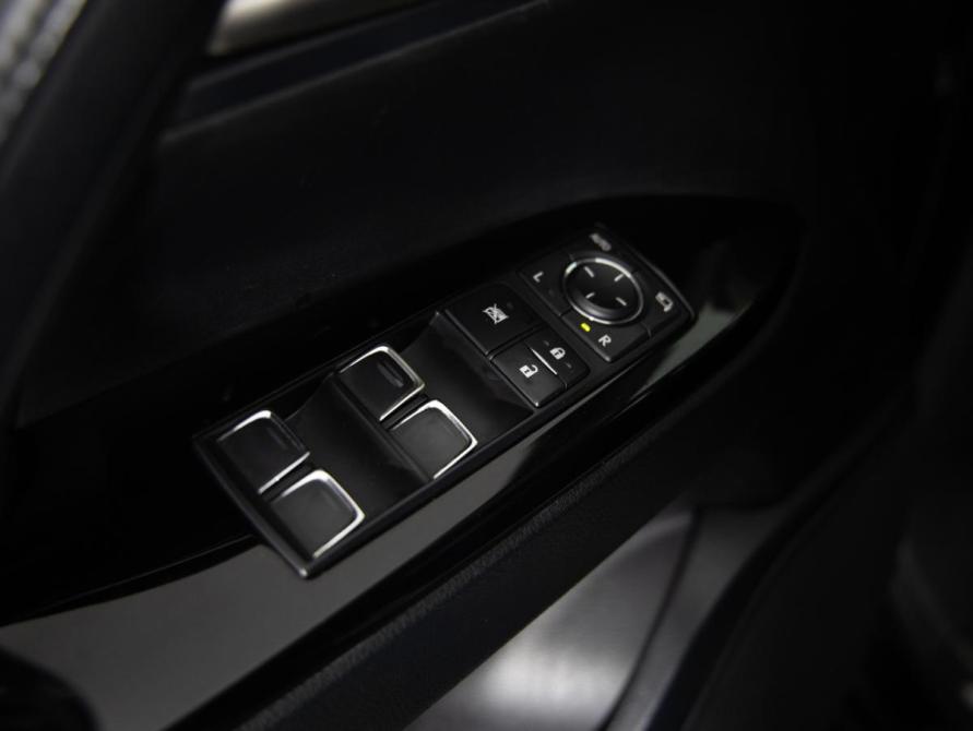 Lexus LX III Рестайлинг 2 Санкт-Петербург  - изображение 17