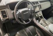Land Rover Range Rover Sport II Ярославль  - изображение 39