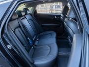 Kia Optima IV Рестайлинг Волгоград  - изображение 28