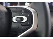 Haval Jolion I Рестайлинг Коломна  - изображение 28