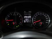 Nissan X-Trail II Рестайлинг Санкт-Петербург  - изображение 30