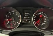 Volkswagen Golf VI Астрахань  - изображение 33