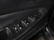 Hyundai Santa Fe IV Рестайлинг Минеральные Воды  - изображение 39