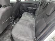 Renault Logan II Рестайлинг Воронеж  - изображение 36