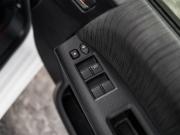 Honda Freed I Рестайлинг 2 Иркутск  - изображение 40