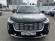 Haval Jolion I Уфа  - изображение 21