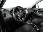 Hyundai Creta I Рестайлинг Санкт-Петербург  - изображение 28
