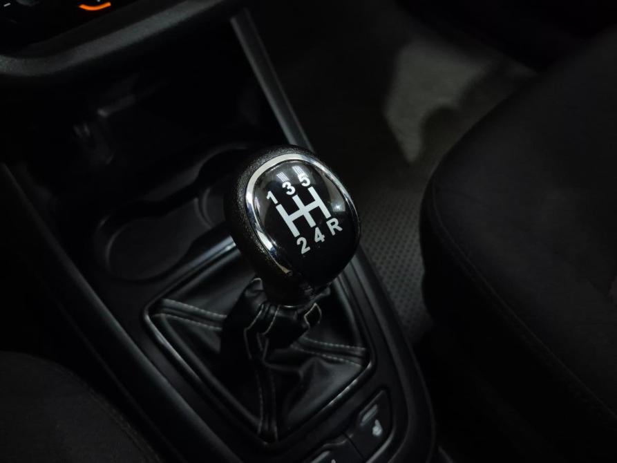 Lada (ВАЗ) Vesta I Альметьевск  - изображение 23