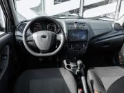 Lada (ВАЗ) Granta I Рестайлинг Ставрополь  - изображение 25