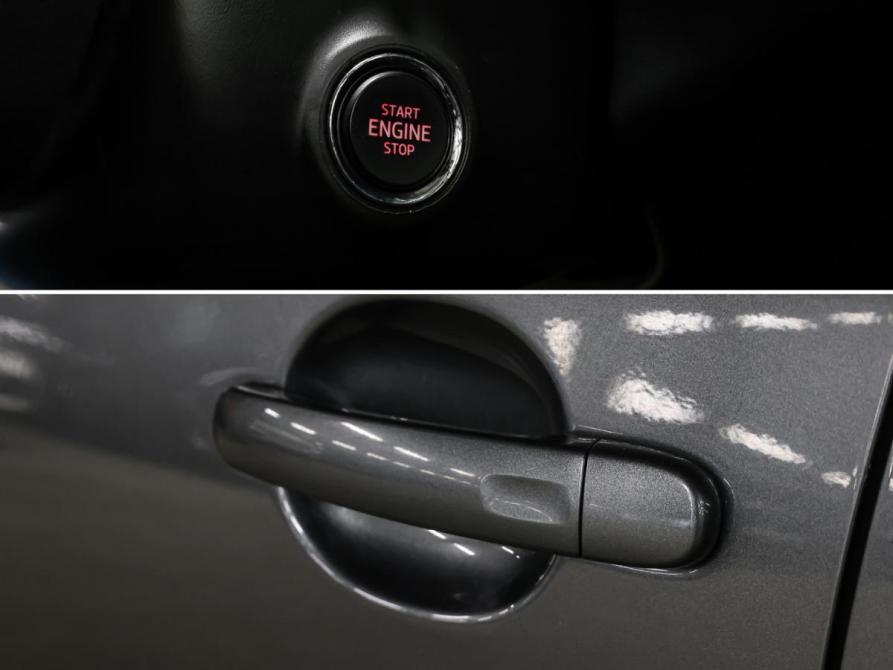 Volkswagen Polo VI Москва  - изображение 21
