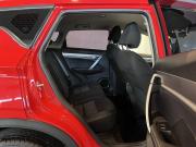 Geely Coolray I Чебоксары  - изображение 54