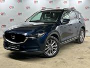 Mazda CX-5 II Санкт-Петербург  - изображение 28