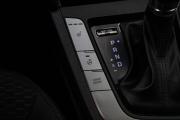 Hyundai Elantra VI (AD) Рестайлинг Москва  - изображение 38