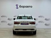 Lada (ВАЗ) Vesta I Рестайлинг (NG) Ставрополь  - изображение 22