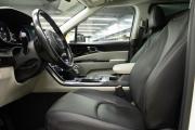 Kia Carnival IV Уфа  - изображение 42
