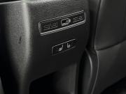 Geely Coolray I Ростов-на-Дону  - изображение 36