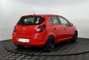 Opel Corsa D Рестайлинг II Нижний Новгород  - изображение 29