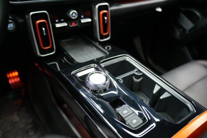 Haval Dargo I с пробегом 2023 года, цена 2 437 000 рублей, 60800 км, внедорожник, Автокод Объявления
