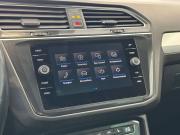 Volkswagen Tiguan II Тверь  - изображение 31