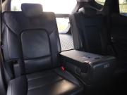 Hyundai Santa Fe III Санкт-Петербург  - изображение 67