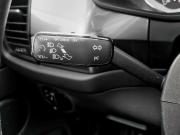Skoda Kodiaq I Рестайлинг Нижний Новгород  - изображение 37