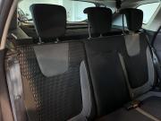 Renault Kaptur I Чебоксары  - изображение 73