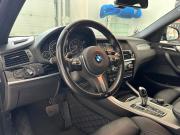 BMW X4 I (F26) Новосибирск  - изображение 41